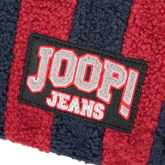 Joop! Jeans Squadra Aurelia Sac de shopper 28 cm