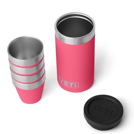Yeti Verres à shot 48 ml