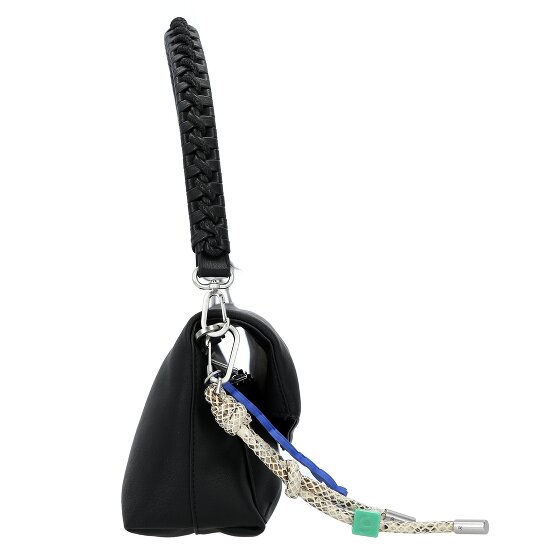 Desigual Half Trokel Sac à bandoulière 31.5 cm