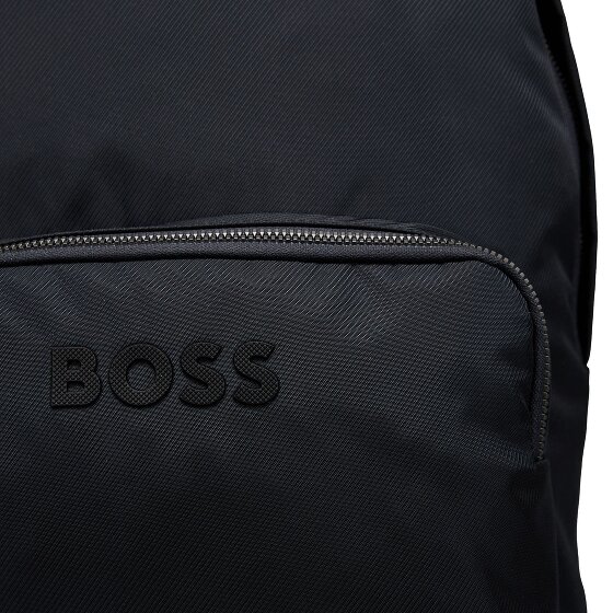 Boss Catch 3.0 Daypack 42 cm Compartiment pour ordinateur portable