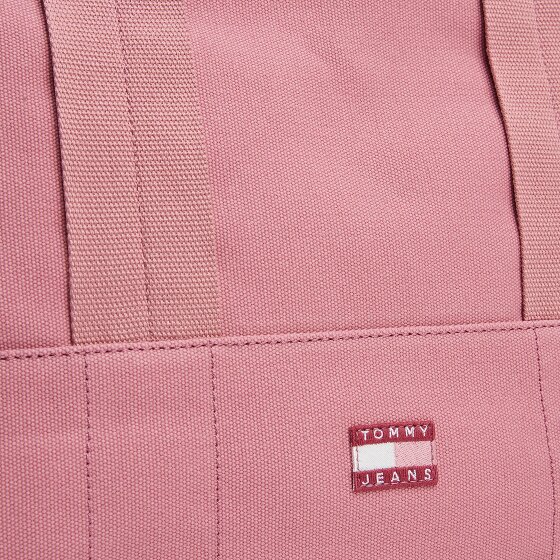 Tommy Hilfiger Jeans TJW Tote Sac de shopper 62 cm