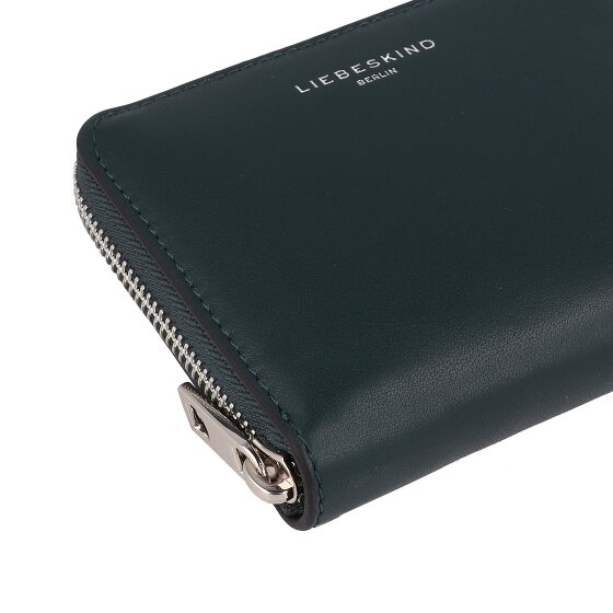 Liebeskind Dancing Letters Conny Porte-monnaie Cuir 12.5 cm