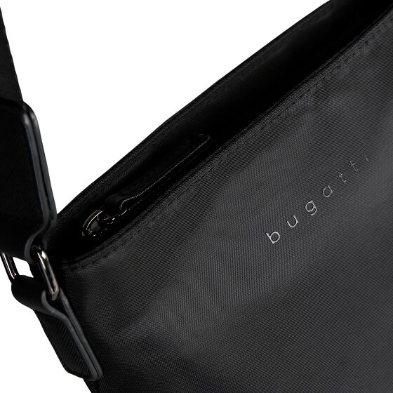 bugatti Mare 1.0 Sac à bandoulière S 21 cm