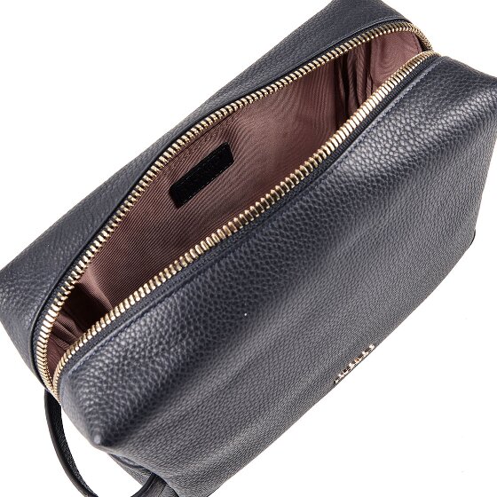 Picard Java 1 Trousse de toilette Cuir 19.5 cm