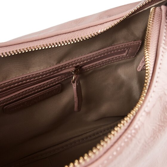 Valentino Vivian Mir Sac à bandoulière 31 cm