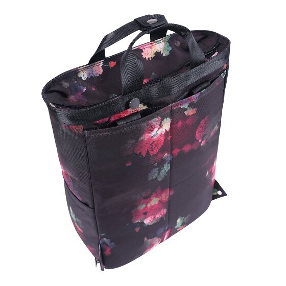 NITRO Mojo Daypack 28 cm Compartiment pour ordinateur portable