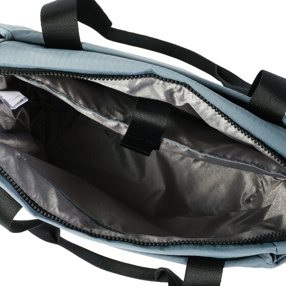 Hedgren String Sac de shopper 35 cm Compartiment ordinateur