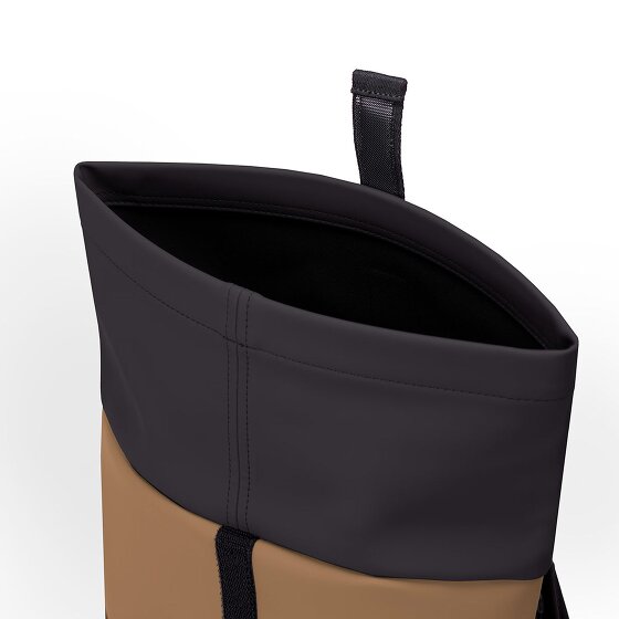 Ucon Acrobatics Lotus Hajo Mini Daypack 42 cm Compartiment pour ordinateur portable