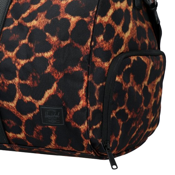 Herschel Novel Sac de voyage Weekender 52 cm