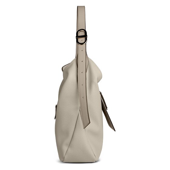 bugatti Dana Sac à bandoulière 40 cm