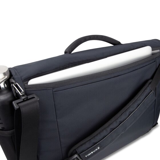 Timbuk2 Transit The Closer Porte-documents 39 cm Compartiment pour ordinateur portable