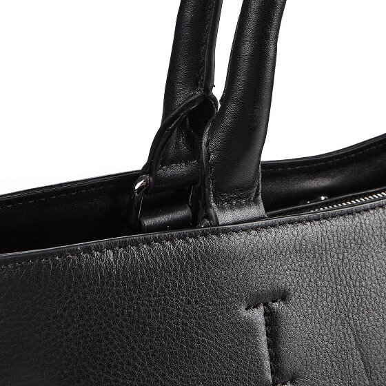 Joop! Sofisticato 1.0 Kiana Sac à main Cuir véritable 32 cm