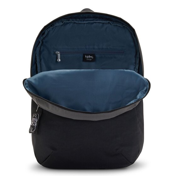 Kipling Metro Ayano sac à dos 44,5 cm compartiment pour ordinateur portable