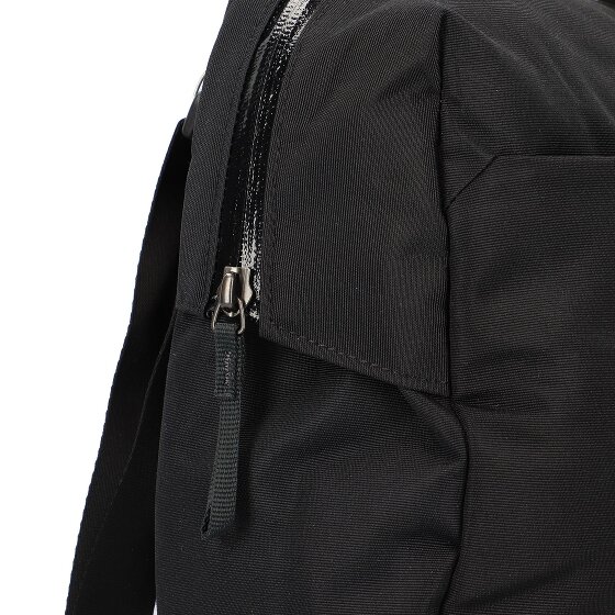 Bellroy Via Sacoche ordinateur 38 cm