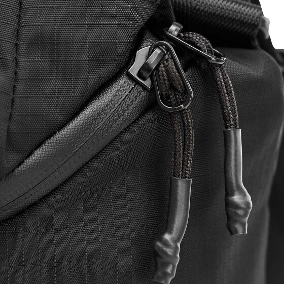 Stratic Move Sac à bandoulière 36 cm
