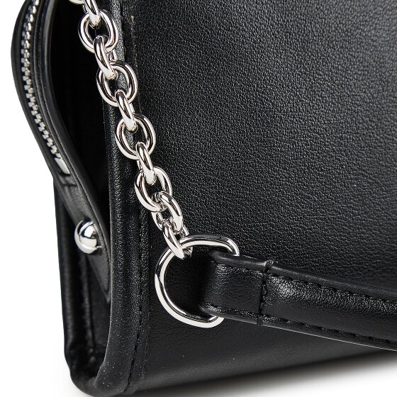 Lacoste Celys Sac à bandoulière 20 cm