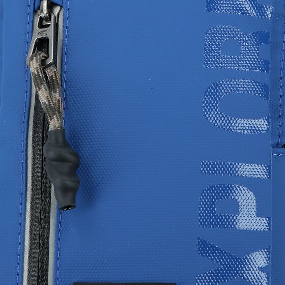 camel active Explore Mini sac à bandoulière 12.5 cm