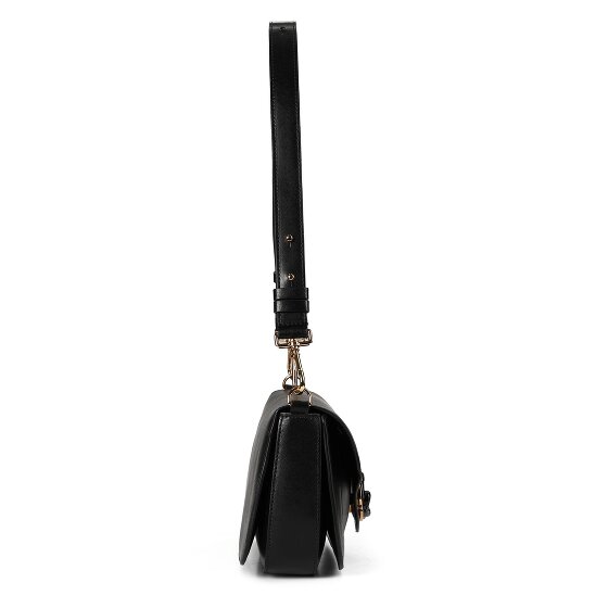 Coccinelle C-Me Sac à bandoulière Cuir 26 cm