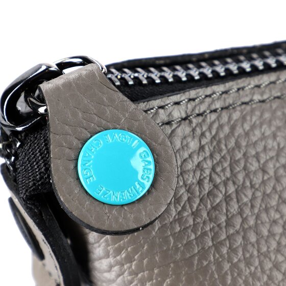 Gabs Lolita Sac à dos de ville M Cuir 32 cm