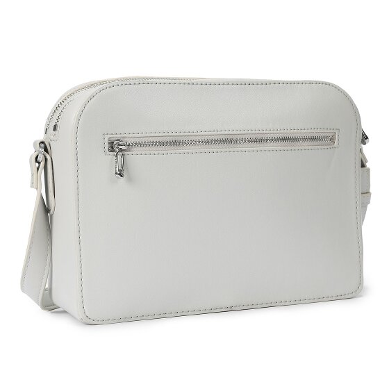 Hedgren Fika+ Espresso + Sac à bandoulière Protection RFID 24 cm