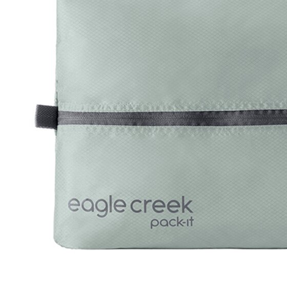 Eagle Creek Set de sacoches Pack-It 3pcs. avec soufflet extensible