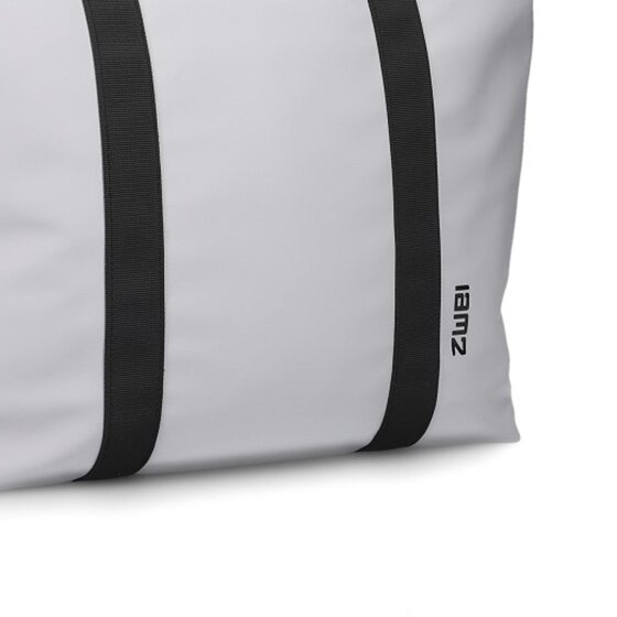 Zwei Cargo Sac de shopper 51 cm