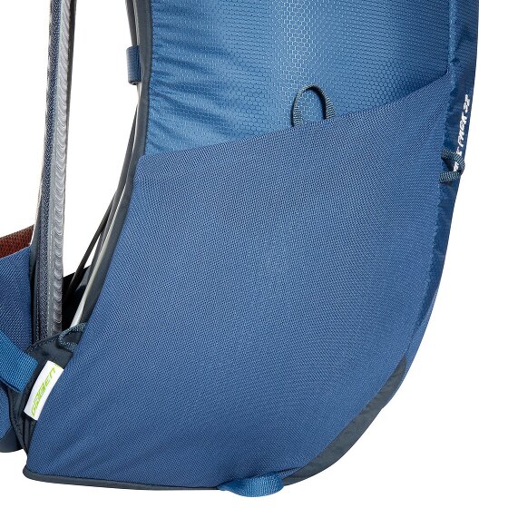 Tatonka Hike Pack 32 Sac à dos de trekking 57 cm