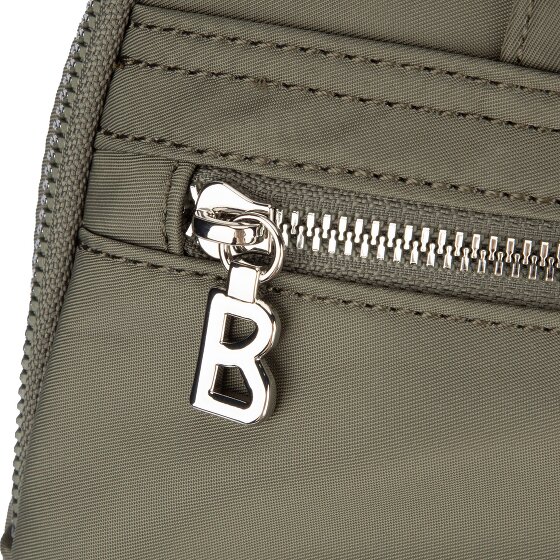 Bogner Verbier Play 1.0 Maxi Sac à dos de ville 32 cm