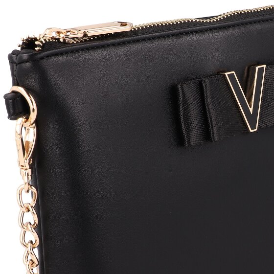 Valentino Whitney Sac pochette 25 cm