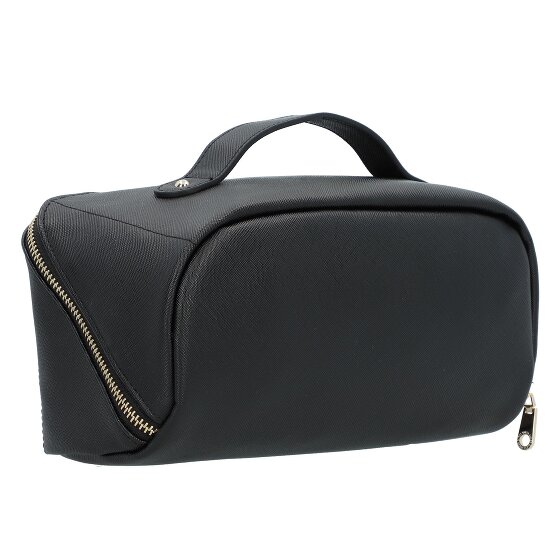 Guess Eco Trousse de toilette 23 cm