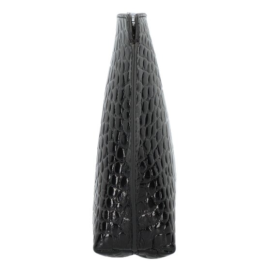 Lauren Ralph Lauren Top Sac pochette Cuir 28 cm