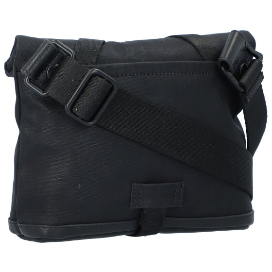 aunts & uncles Japan Tsu Sac à bandoulière 20,5 cm