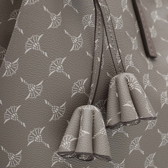 Joop! Cortina 1.0 Imogen Sac de shopper 40 cm