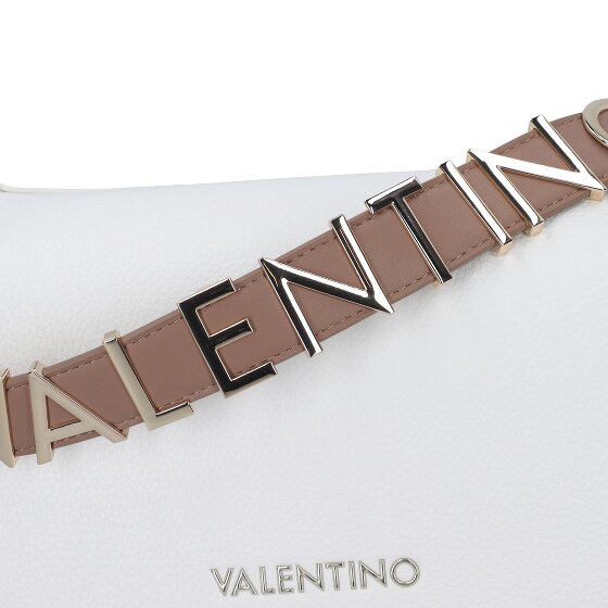 Valentino Alexia ALEXIA Sac à bandoulière 27 cm