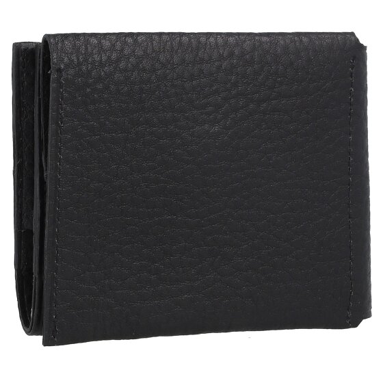 Jost Stockholm Porte-monnaie Cuir 10 cm