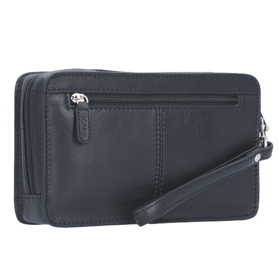 Picard Toscana Sac à main en cuir 23 cm