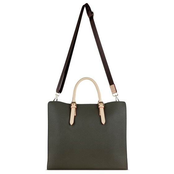 bugatti Ella Sac à main 37 cm