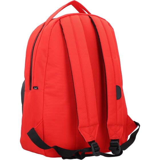 Herschel Classics Miller Sac à dos 44 cm pour ordinateur portable