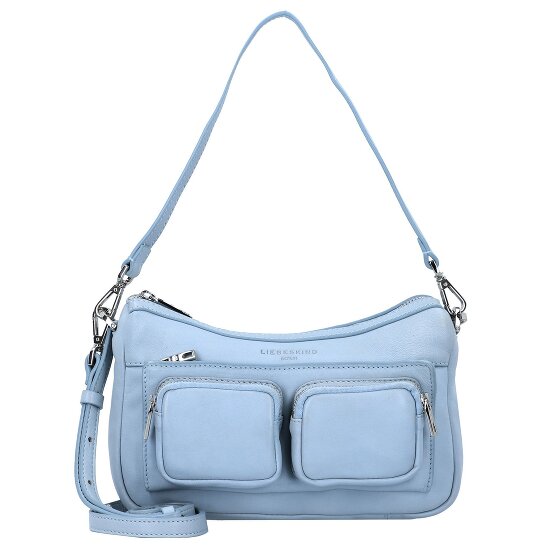 Liebeskind Maia Sac à bandoulière S Cuir 25 cm