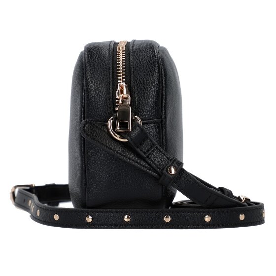 Liu Jo Evrim Sac à bandoulière S 22.5 cm