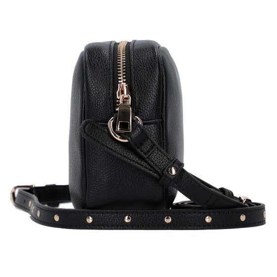 Liu Jo Evrim Sac à bandoulière S 22.5 cm