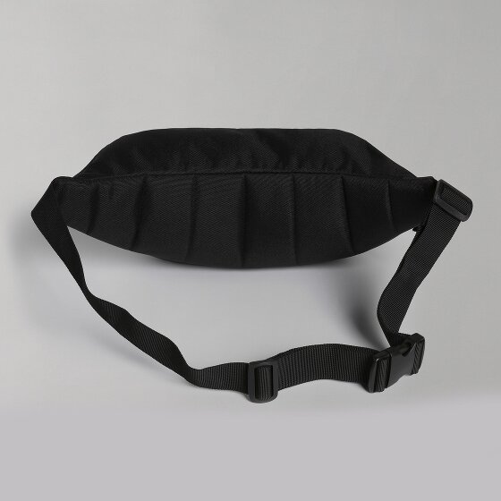 Napapijri H-Voyage Sac banane 43 cm