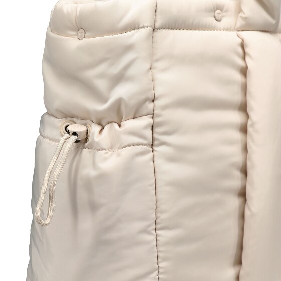 Hey Marly Cool Buddy Sac de shopper M 41 cm