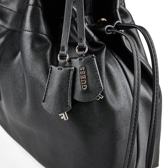 Guess Karima Sac à main 34 cm