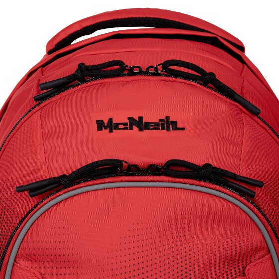 McNeill Milo Sac à dos scolaire 43 cm