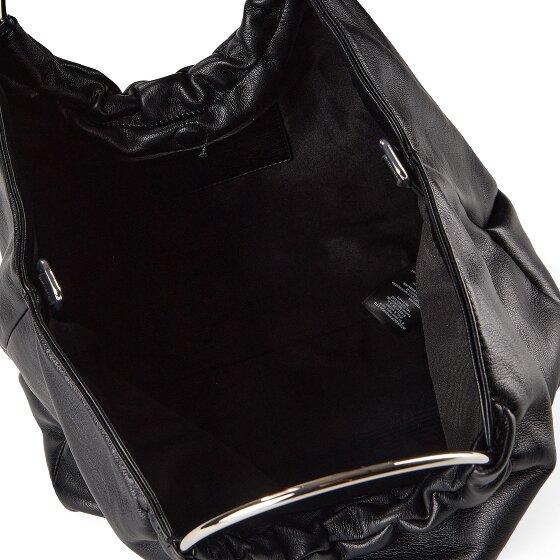 Replay Sac de shopper 45 cm