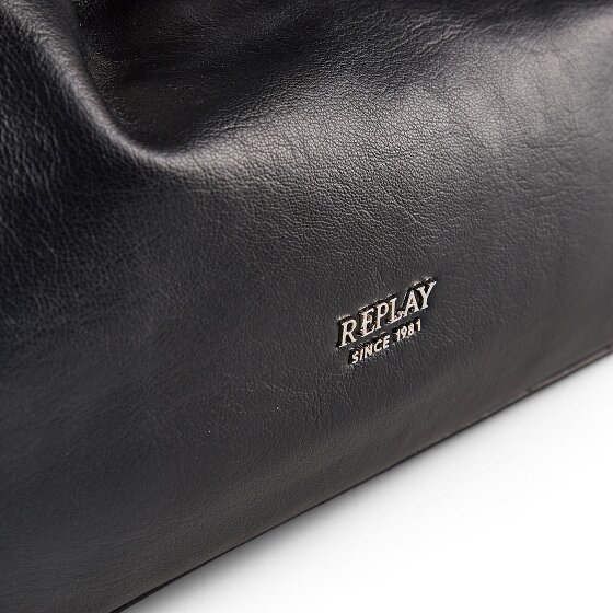 Replay Sac de shopper 45 cm