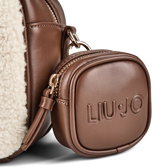 Liu Jo Ferielle Sac à main M 26 cm