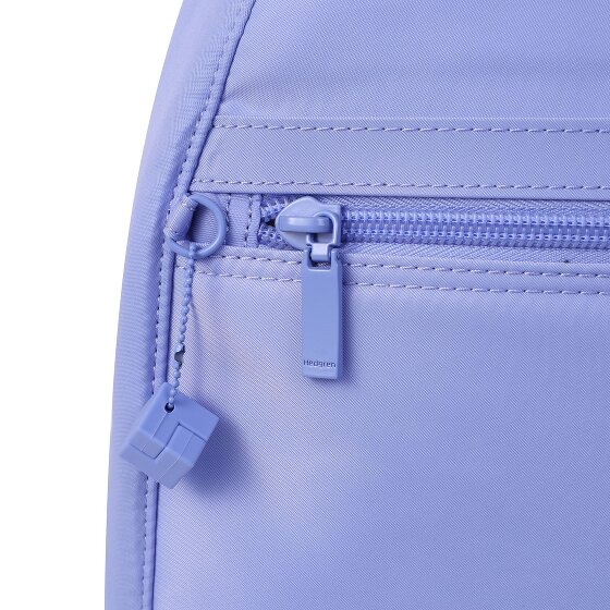 Hedgren Inner City Vogue L sac à dos RFID 35 cm