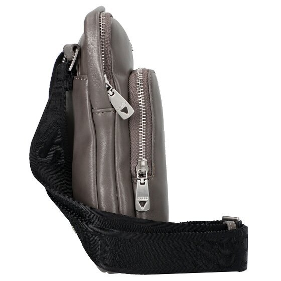 Guess Boston Sac à bandoulière 20 cm